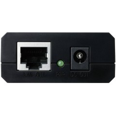 TP-Link TL-POE10R PoE Splitter - Reliable Power Distribution for Your Network Needs - 6935364030490